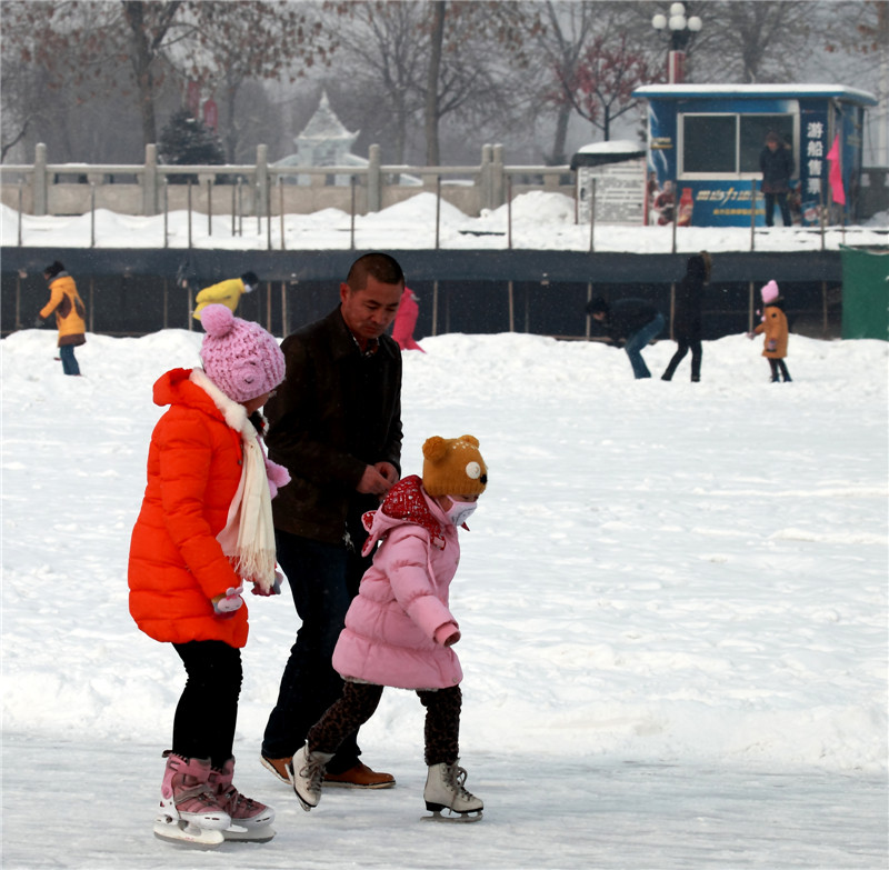 ��ѩ�� (15).jpg