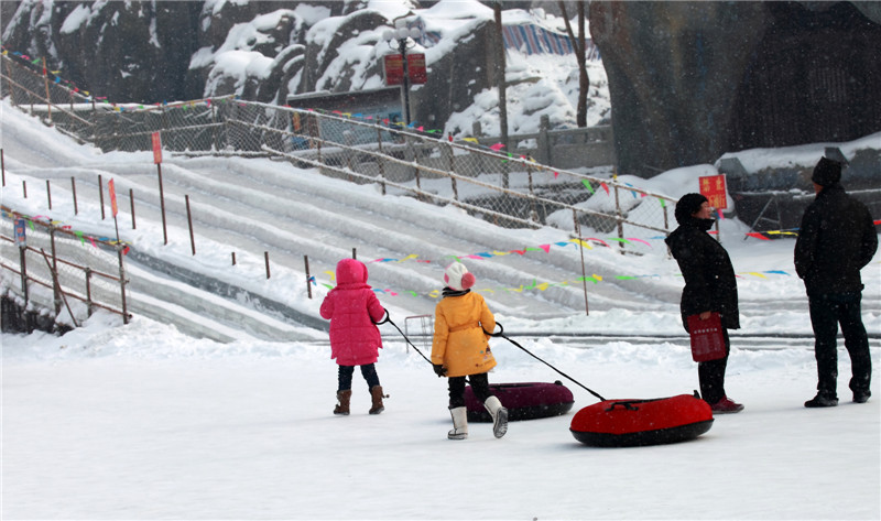 ��ѩ�� (17).jpg