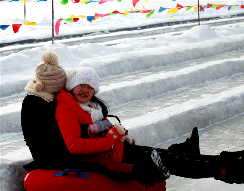 ��ѩ�� (18).jpg