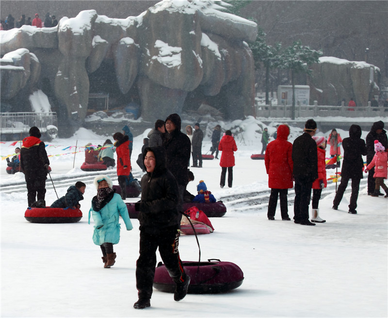 ��ѩ�� (21).jpg