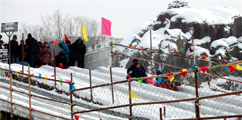 ��ѩ�� (22).jpg