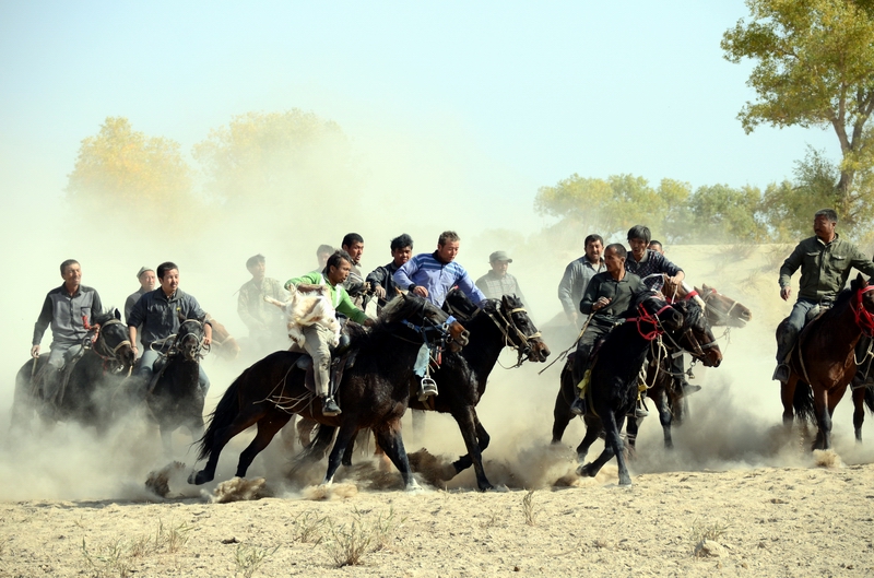 ����2  ������