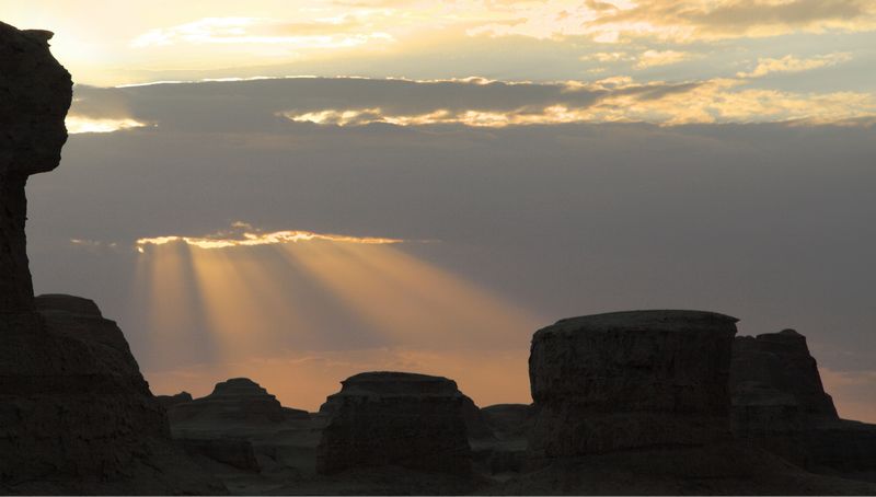 ���ǵ���ϼ