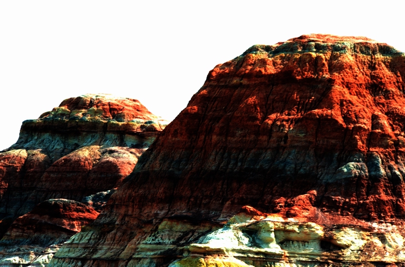 ���ʯ1  ������