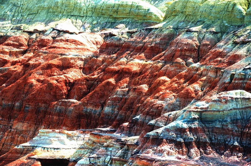 ���ʯ2   ������