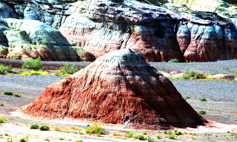 ���ʯ3   ������