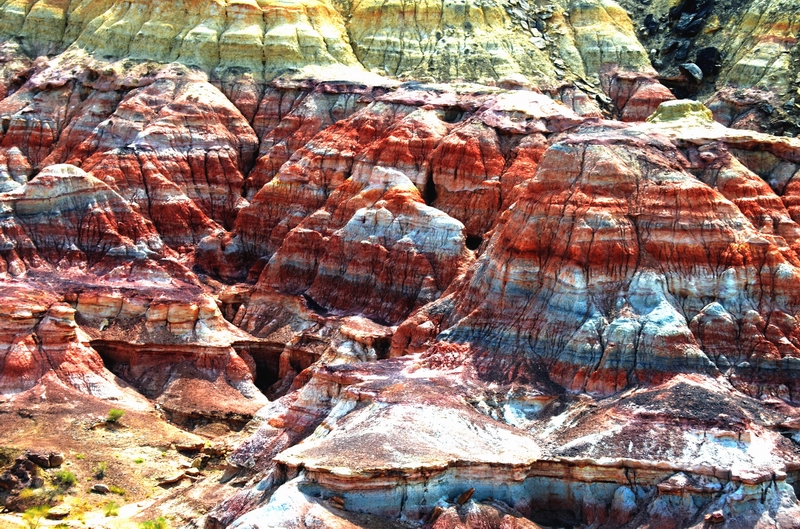 ���ʯ4   ������