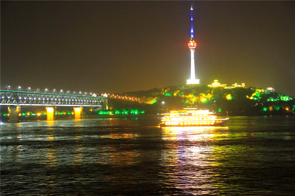 �人����һ�� (3).jpg