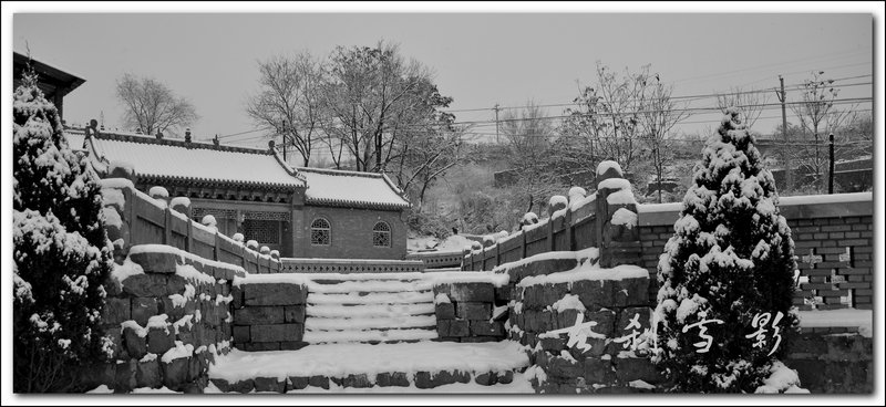 ��ɲѩӰ 023_����.jpg