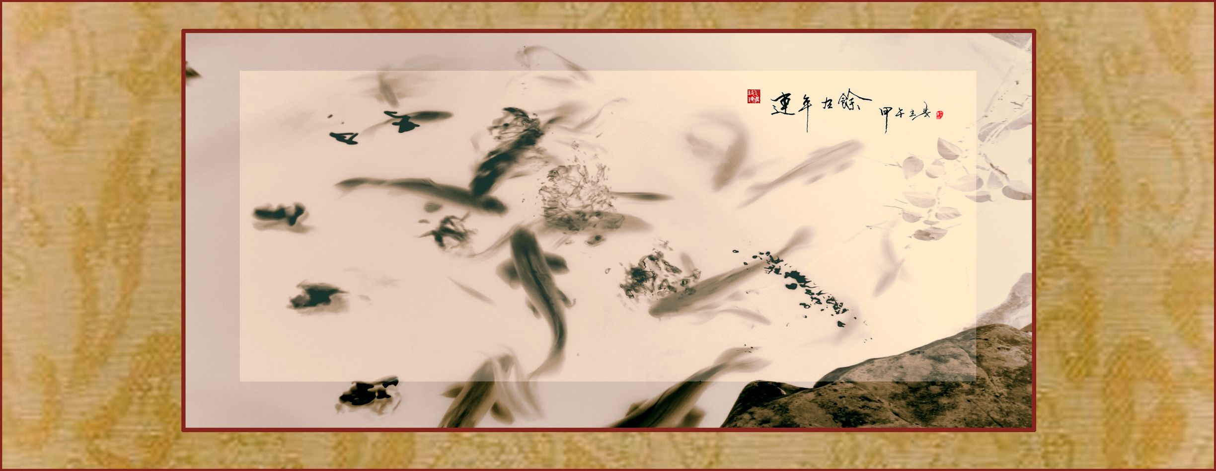 �������� 3.jpg