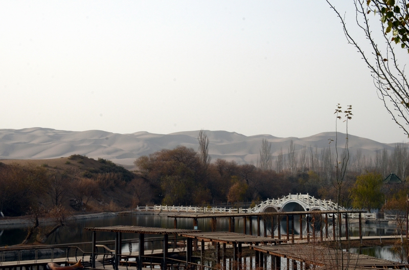 ɳĮ�˼�  ������