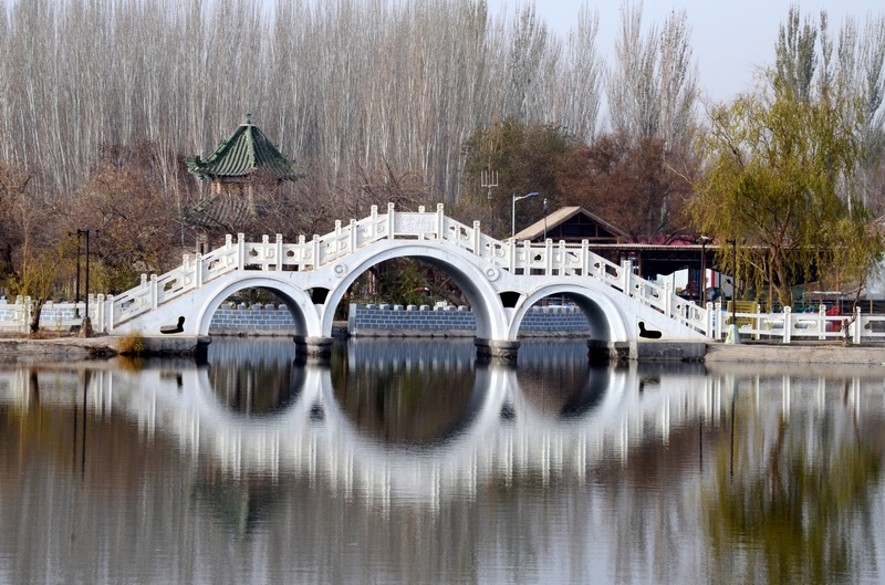 ɳĮ�˼�  ������