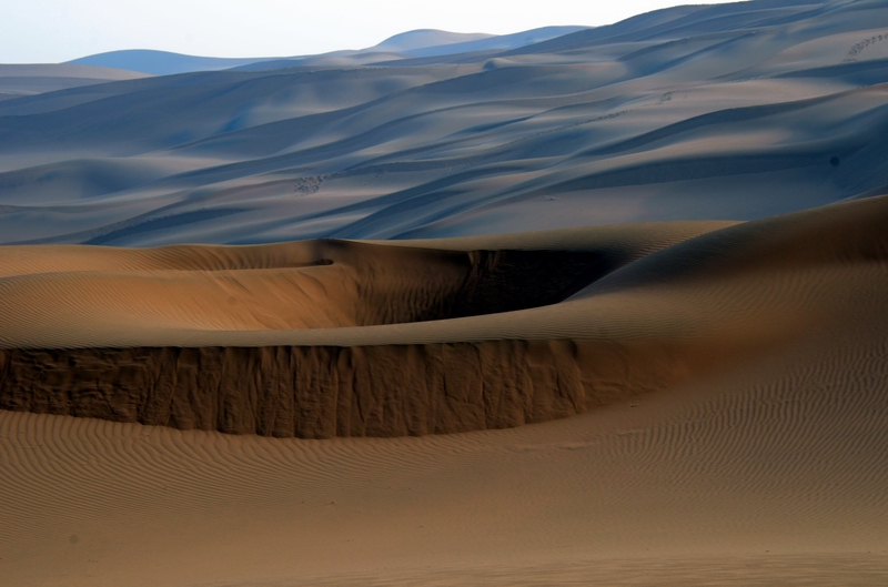 ɳĮ��  ������