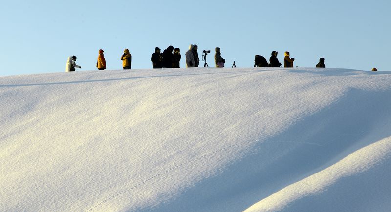 ����������