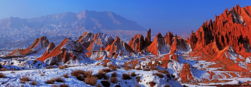 IMG_5823 Panorama...jpg