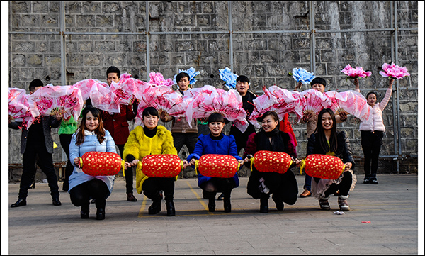 2014��1��31���Կ��ٵ���Ƭ ����32.jpg