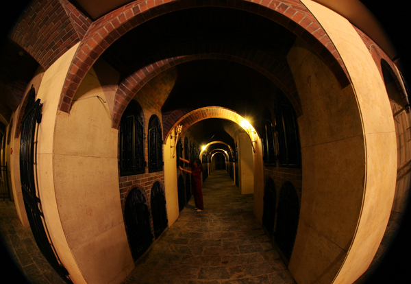 ��ԣ��ׯ (4).jpg