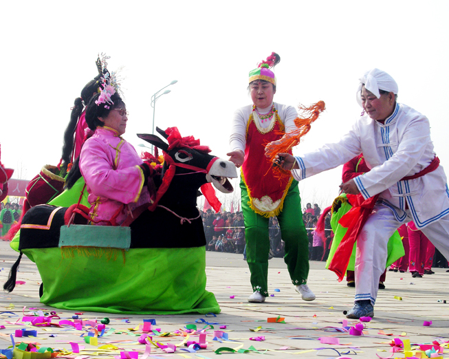 ˴�����Ŀ 134.jpg