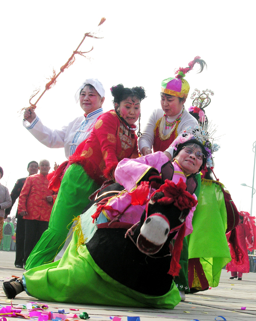 ˴�����Ŀ 135.jpg