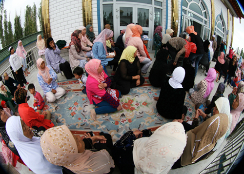 �����¼��� (2).jpg