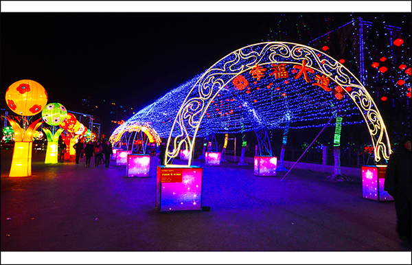 2014��2��11���Ŀ��չ��Ƭ3 ����0891.jpg