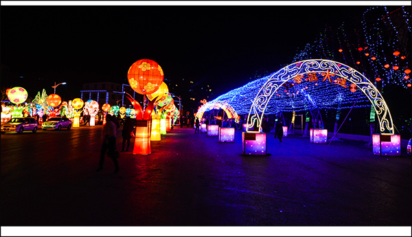 2014��2��11���Ŀ��չ��Ƭ3 0921.jpg