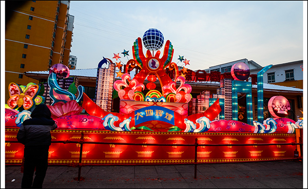 2014��2��11���Ŀ��չ��Ƭ3 ����006.jpg