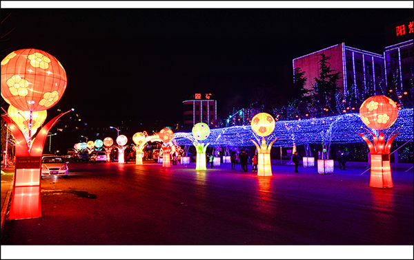 2014��2��11���Ŀ��չ��Ƭ3���� 1071.jpg