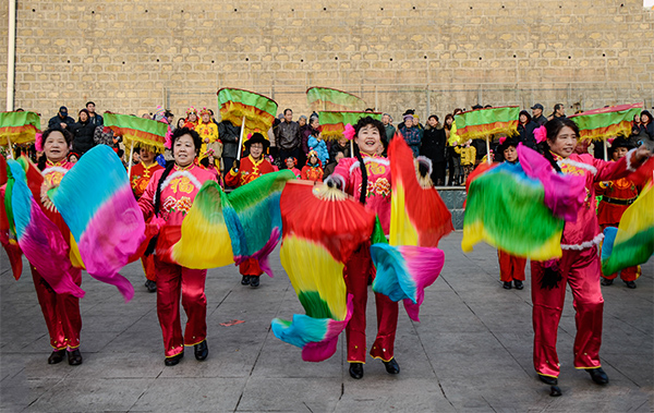 2014��1��28��������ְ���ݳ���Ƭ 1171.jpg