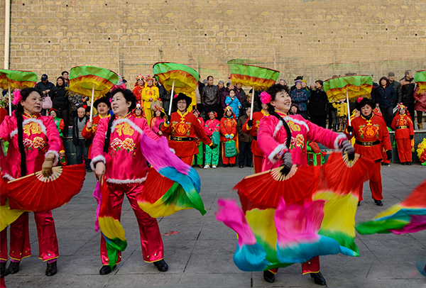 2014��1��28��������ְ���ݳ���Ƭ 1181.jpg