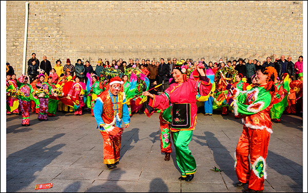 2014��1��28��������ְ���ݳ���Ƭ ����066.jpg