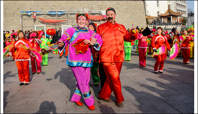 2014��1��28��������ְ���ݳ���Ƭ ����0221.jpg