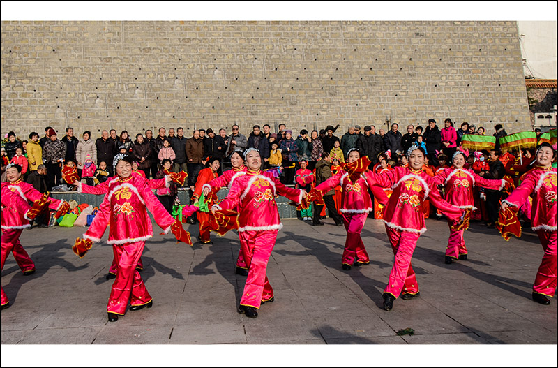 2014��1��28��������ְ���ݳ���Ƭ ����0421.jpg