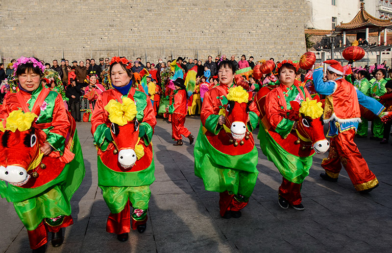 2014��1��28��������ְ���ݳ���Ƭ ����0671.jpg