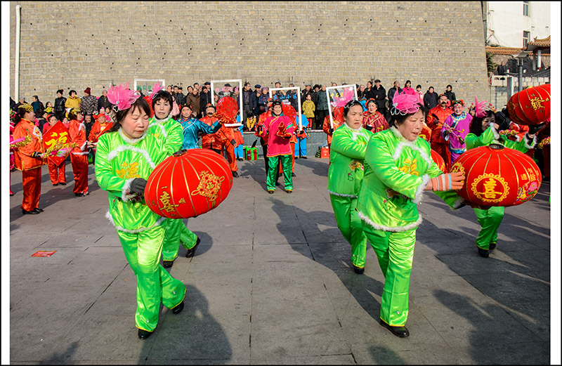 2014��1��28��������ְ���ݳ���Ƭ���� 0341.jpg