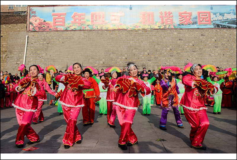 2014��1��28��������ְ���ݳ���Ƭ���� 0541.jpg