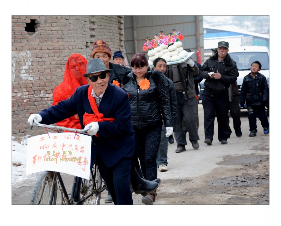 ��Ƭ 015_conew3.jpg