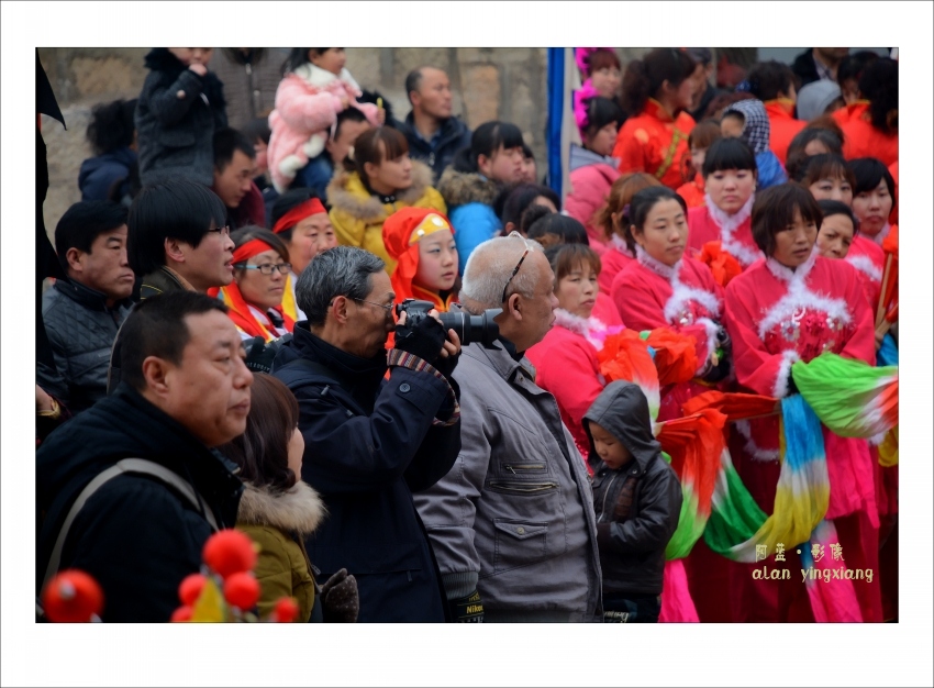 ��Ƭ 133_conew2.jpg