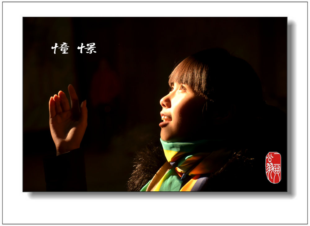 ��կ���� 075_����.jpg