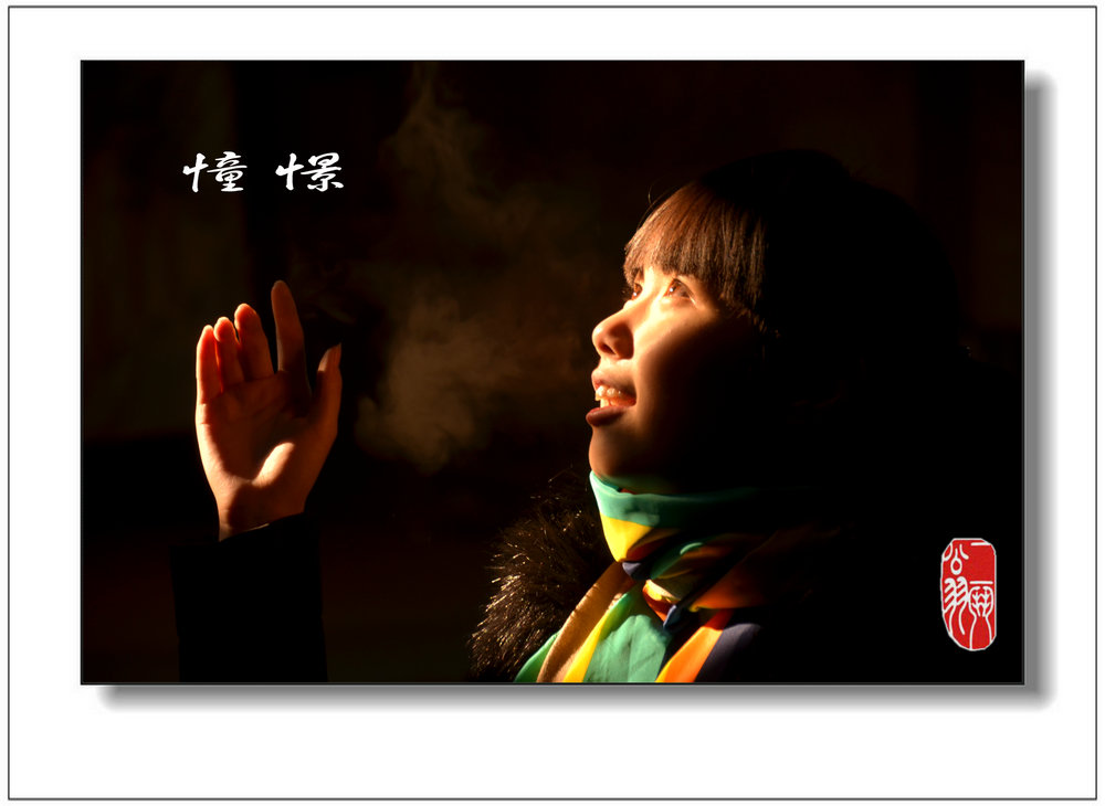 ��կ���� 073_����.jpg