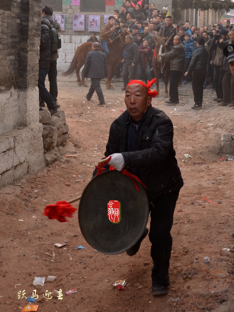 ��կ���� 010_����.jpg