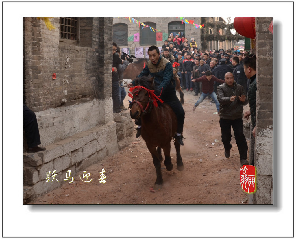 ��կ���� 020_����.jpg