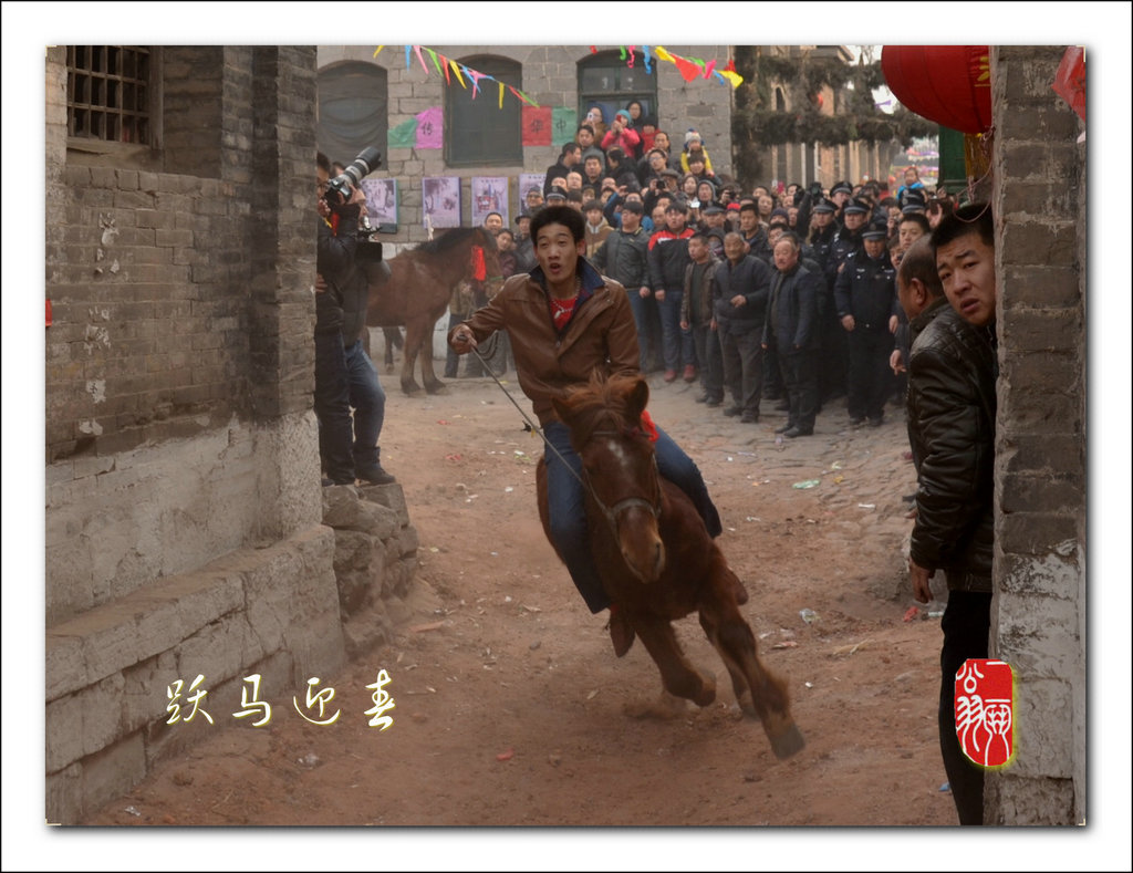 ��կ���� 022_����.jpg