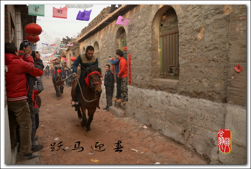 ��կ���� 027_����.jpg