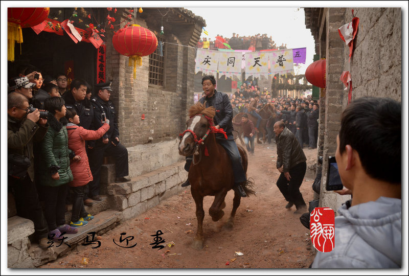 ��կ���� 032_����.jpg