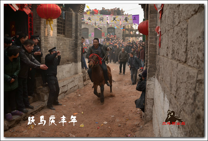 ��կ���� 036_����.jpg