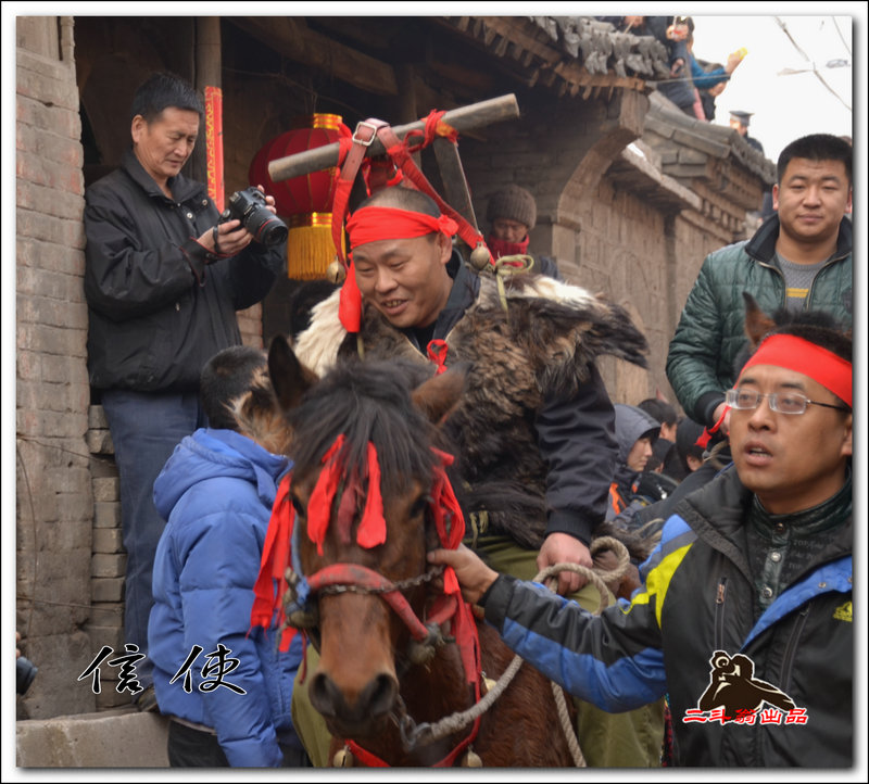 ��կ���� 095_����.jpg