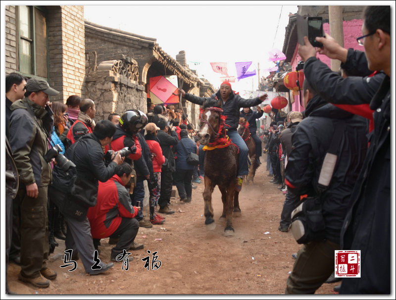 ��կ���� 103_����.jpg