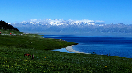 ����ľ����Ӱ.JPG   ���ٺ�ϰ�� (22)_����.jpg