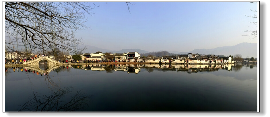 _DSC2176 Panorama.jpg